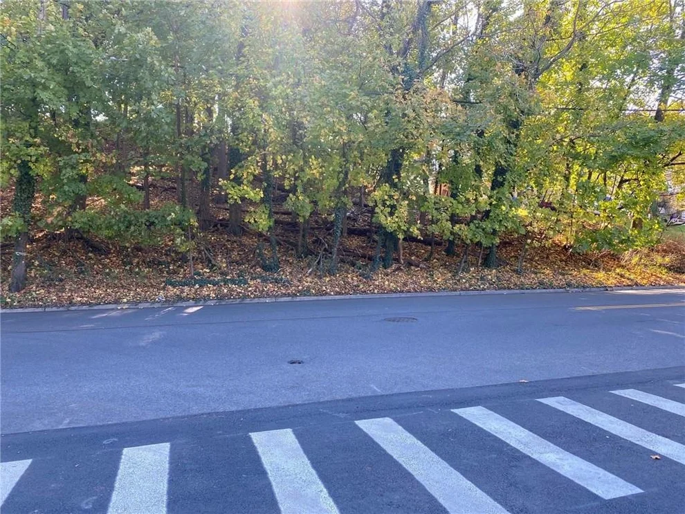 Unit for sale at 0 Ashford Avenue, Greenburgh, NY 10522