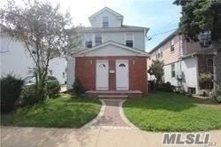 Unit for sale at 616 Brooklyn Avenue, North Hempstead, NY 11040