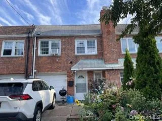 Unit for sale at 126-08 9th Ave, New York, NY 11356