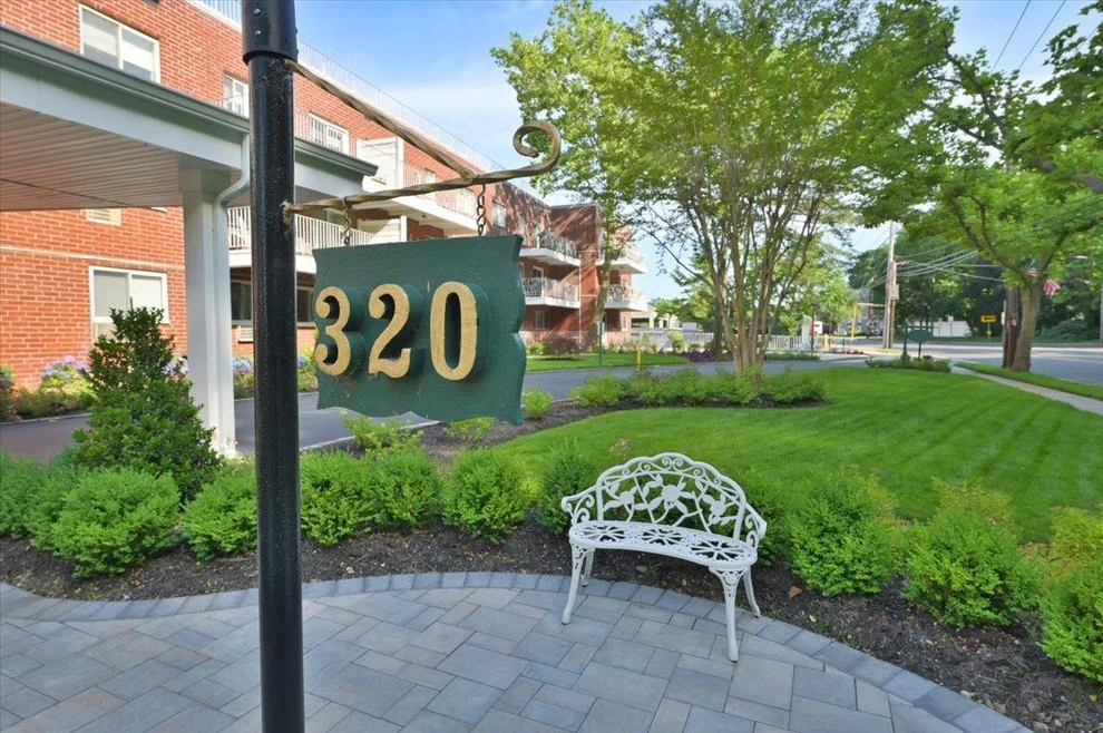 Unit for sale at 320 E Shore Road, North Hempstead, NY 11023