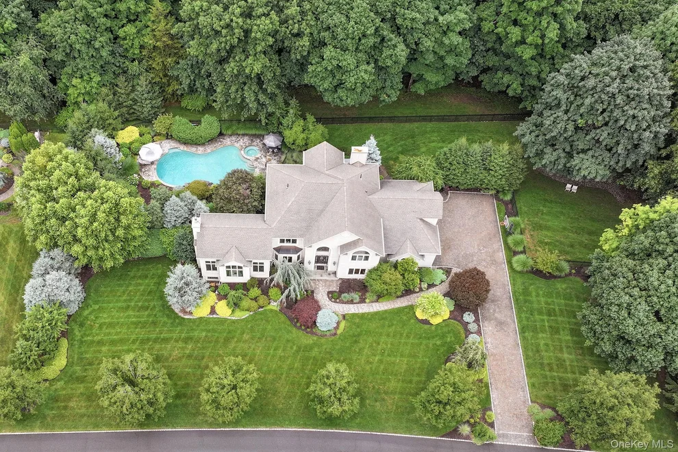 Unit for sale at 8 Lety Lane, Ramapo, NY 10901