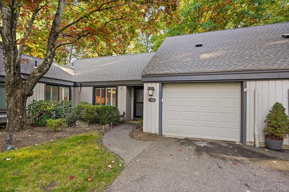Unit for sale at 350 Heritage Hills Drive, Somers, NY 10589