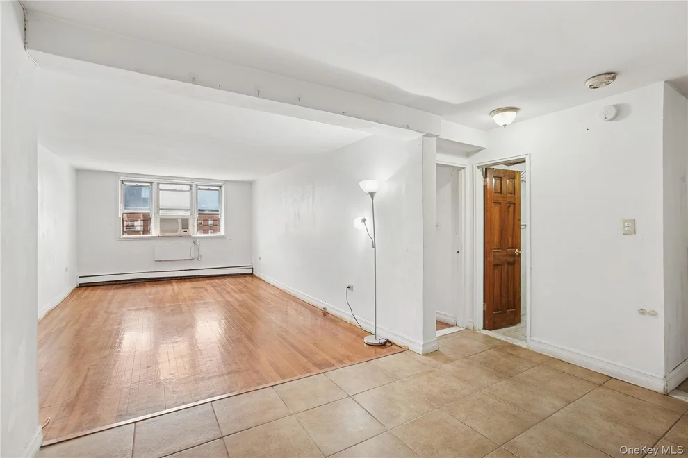 Unit for sale at 3420 Parsons Blvd, New York, NY 11354