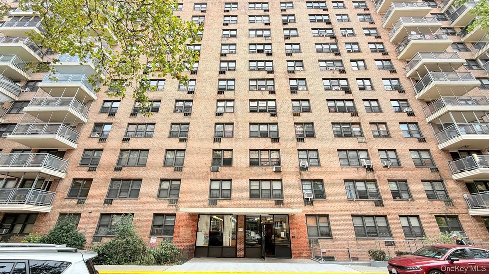 Unit for sale at 42-55 Colden Street, New York, NY 11355