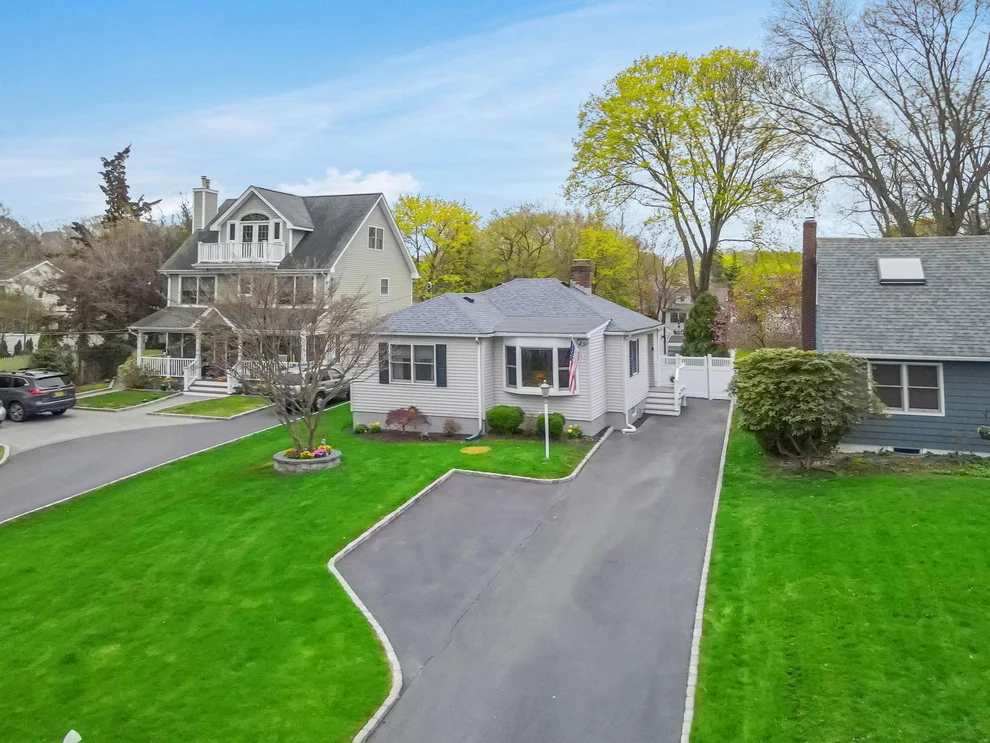 Unit for sale at 24 Seacliff Avenue, Brookhaven, NY 11764