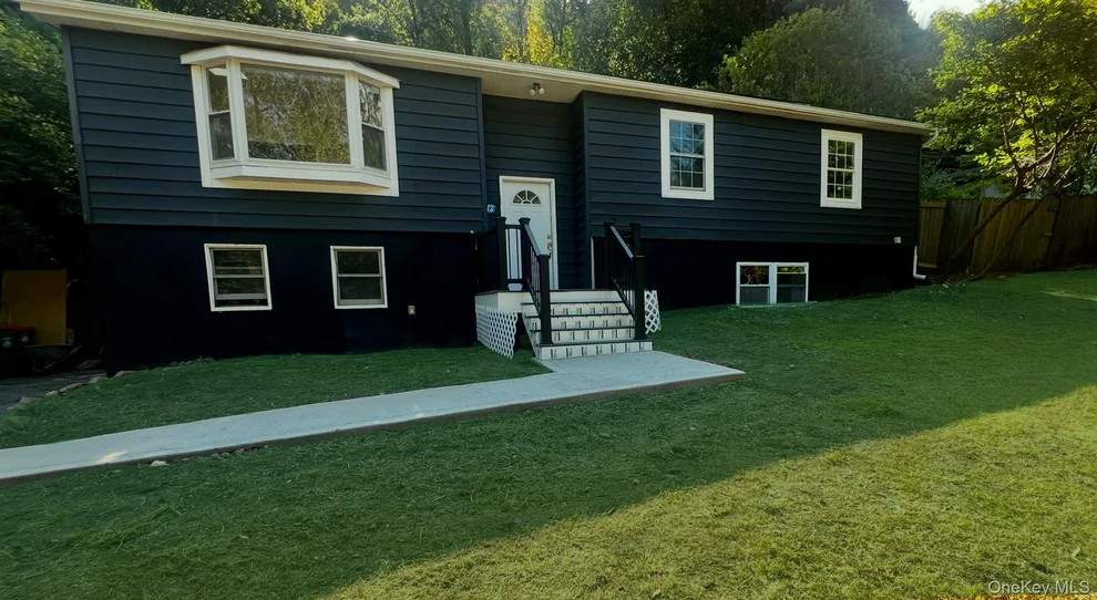 Unit for sale at 112 Greenwood Drive, Beacon, NY 12508
