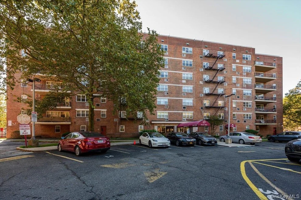 Unit for sale at 151-31 88th Street, New York, NY 11414