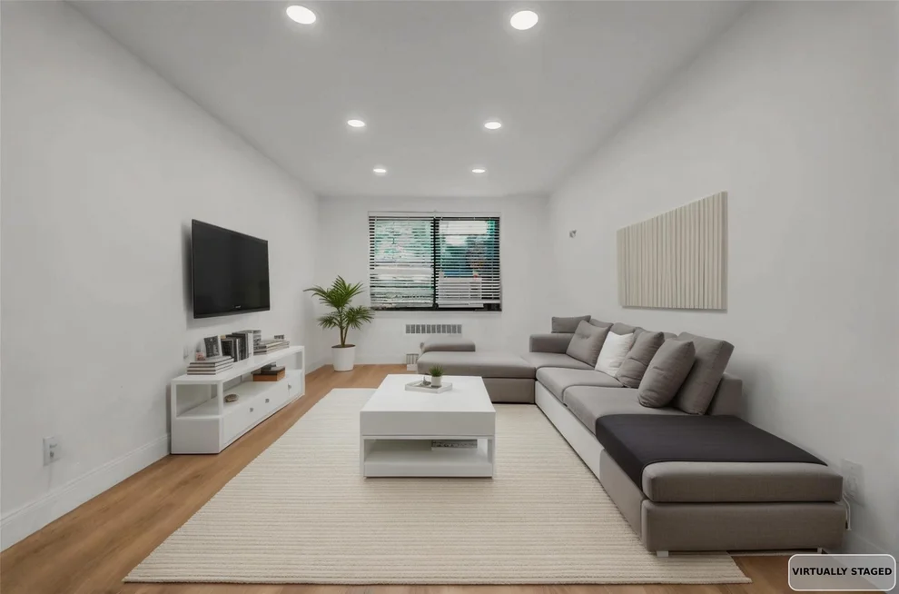 Unit for sale at 141-15 28th Avenue, New York, NY 11354
