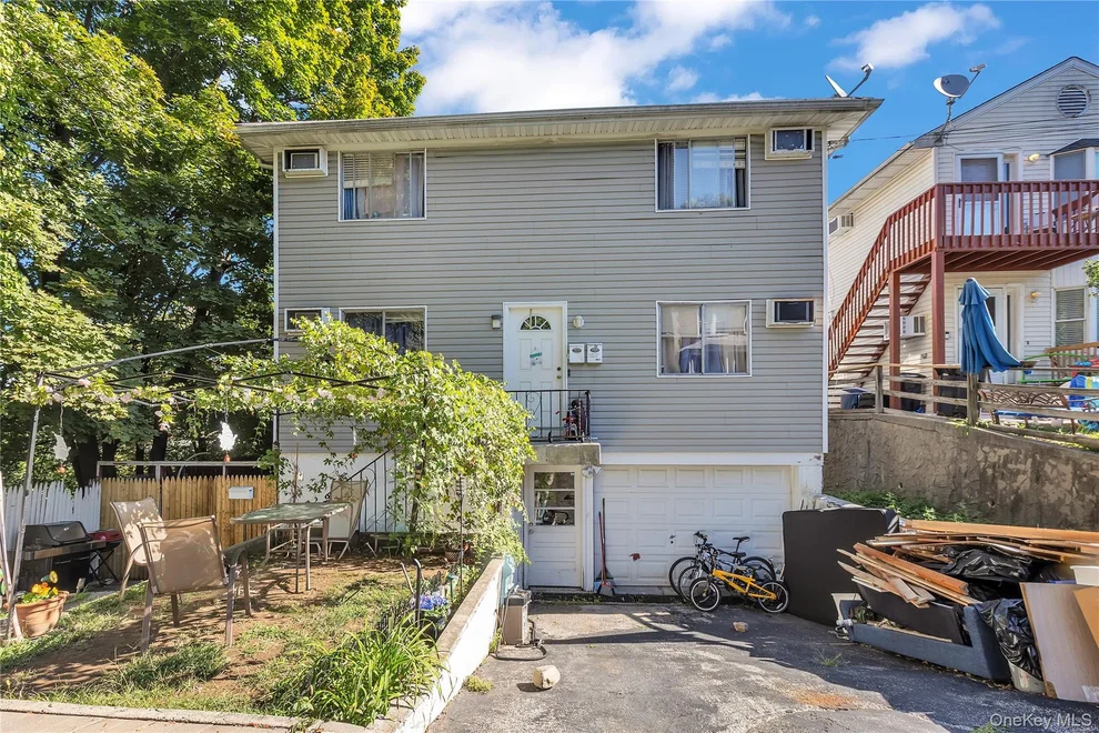 Unit for sale at 1 Lowell Street, Yonkers, NY 10701