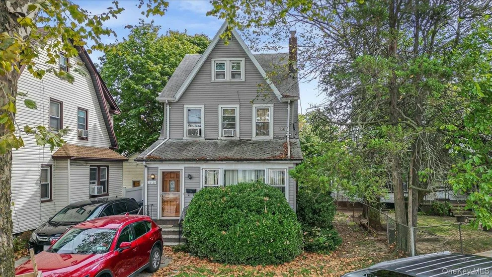 Unit for sale at 11221 212th Street, New York, NY 11429