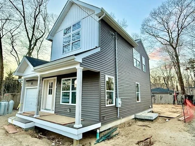 Unit for sale at 27 Pinewood Drive, Brookhaven, NY 11967
