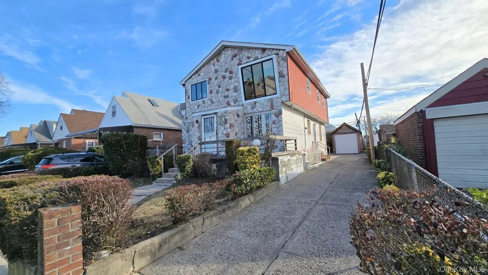 Unit for sale at 130-57 233rd Street, New York, NY 11422
