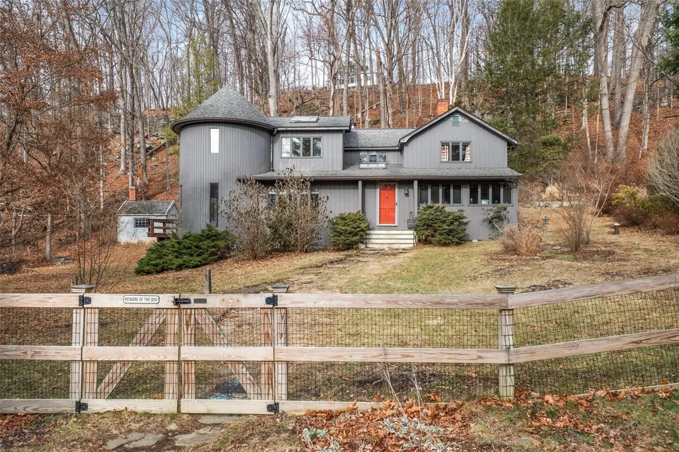 Unit for sale at 80 Cedar Road, Bedford, NY 10536