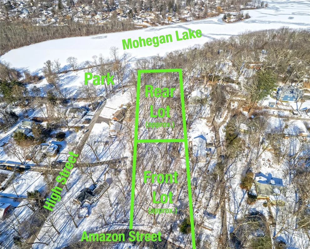 Unit for sale at 1690 Amazon Road, Yorktown, NY 10547