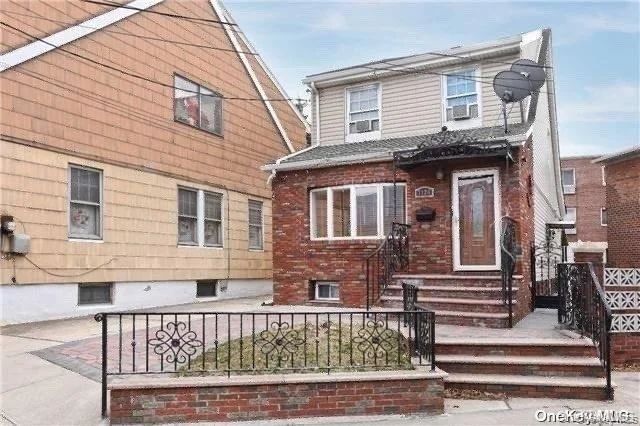 Unit for sale at 71-26 58th Avenue, New York, NY 11378