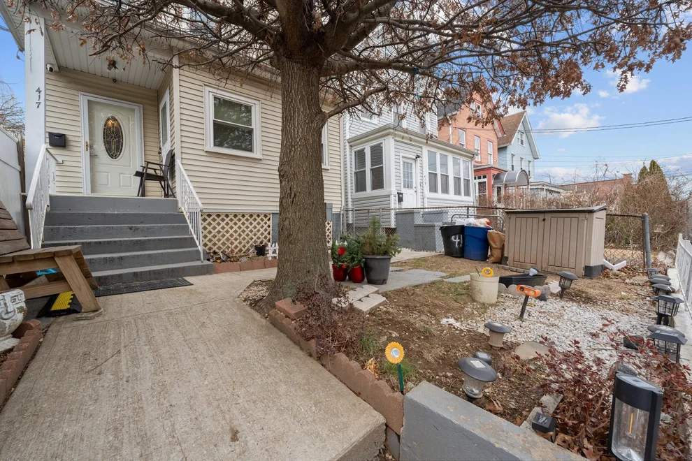 Unit for sale at 417 S 4th Avenue, Mount Vernon, NY 10550