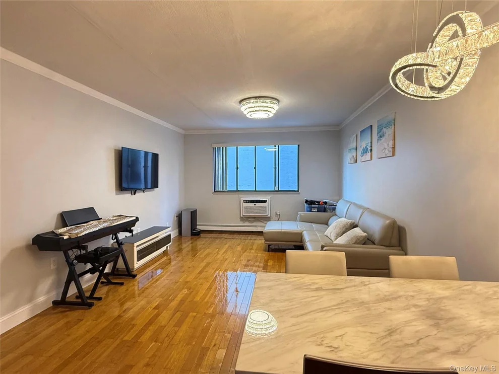Unit for sale at 170-20 Crocheron Avenue, New York, NY 11358