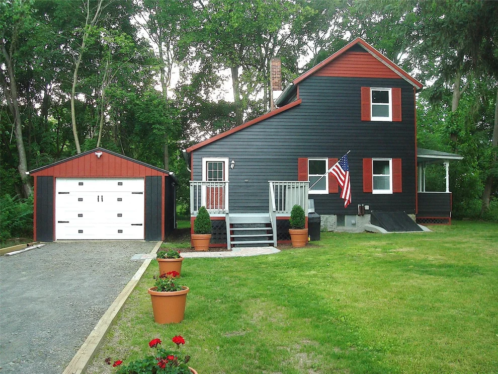 Unit for sale at 5 W Cottage Road, Poughkeepsie (Town), NY 12601
