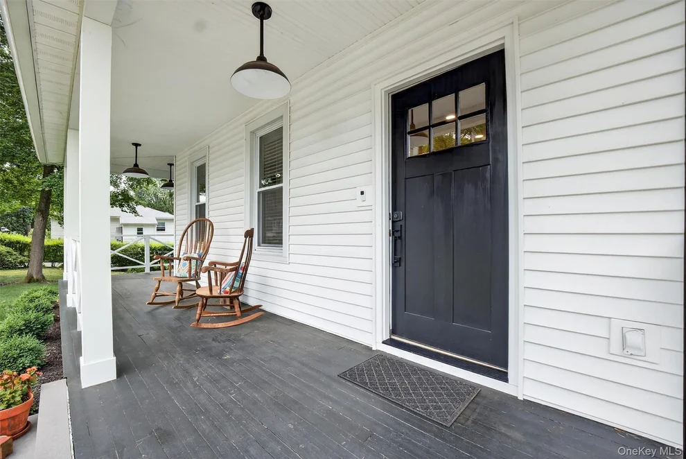 Unit for sale at 39 Frost Lane, Cornwall, NY 12518