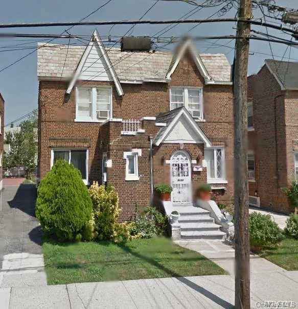 Unit for sale at 94-31 239th Street, Hempstead, NY 11001