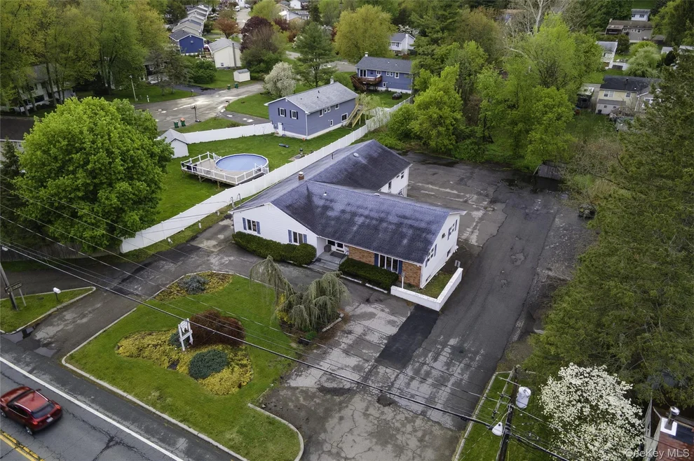 Unit for sale at 1283 Hopewell Avenue, Fishkill, NY 12524