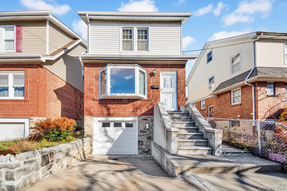 Unit for sale at 34 King Avenue, Yonkers, NY 10704