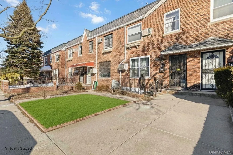Unit for sale at 21-45 80th Street, New York, NY 11370