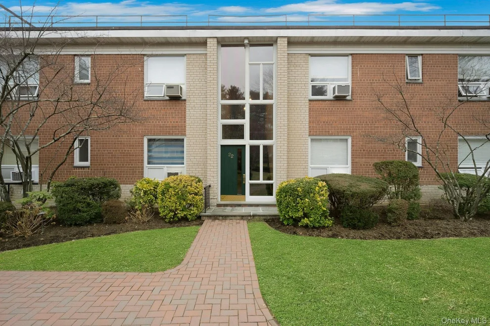 Unit for sale at 22 Channing Place, Eastchester, NY 10709