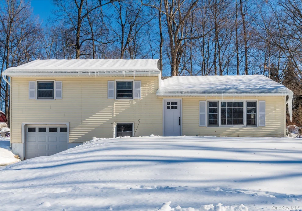 Unit for sale at 53 Westwood Drive, Newburgh (Town), NY 12550