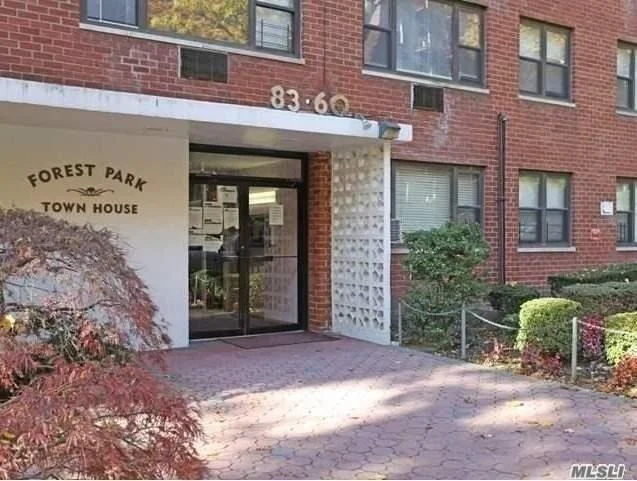 Unit for sale at 83-60 118th Street, New York, NY 11415