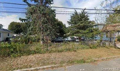 Unit for sale at 269 Irving Street, Islip, NY 11722