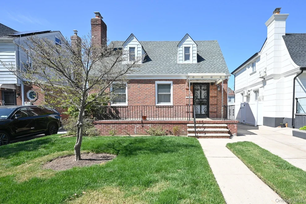 Unit for sale at 75-64 180th Street, New York, NY 11366