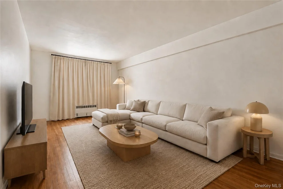 Unit for sale at 28-08 141st Street, New York, NY 11354