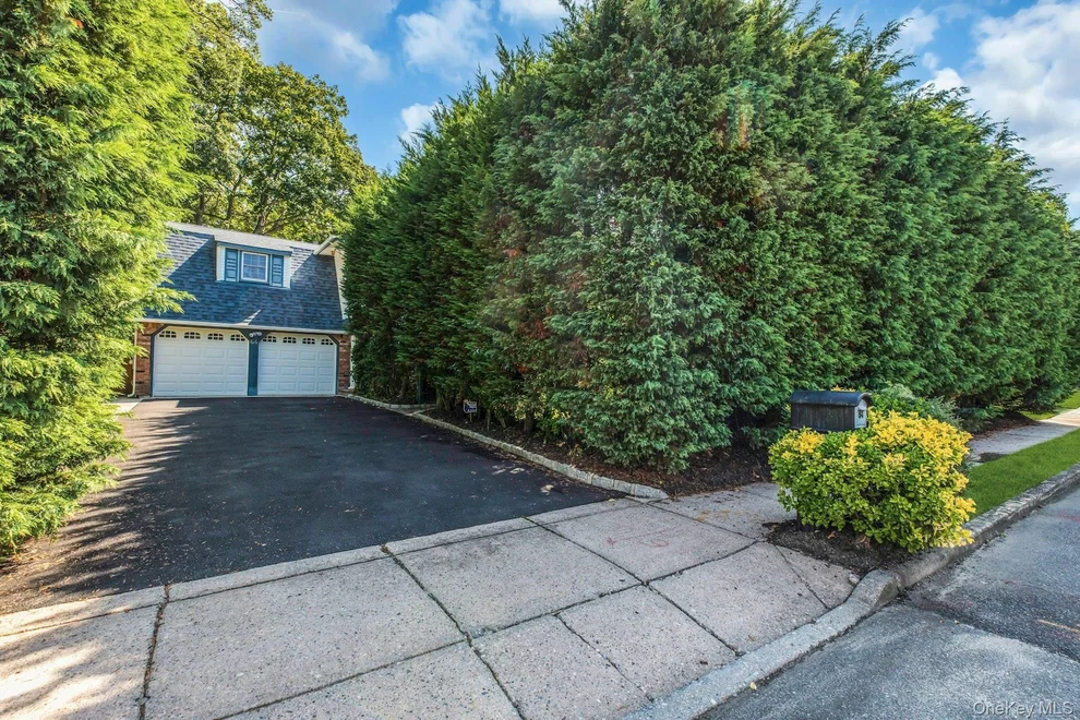 Unit for sale at 64 Amy Drive, Islip, NY 11782