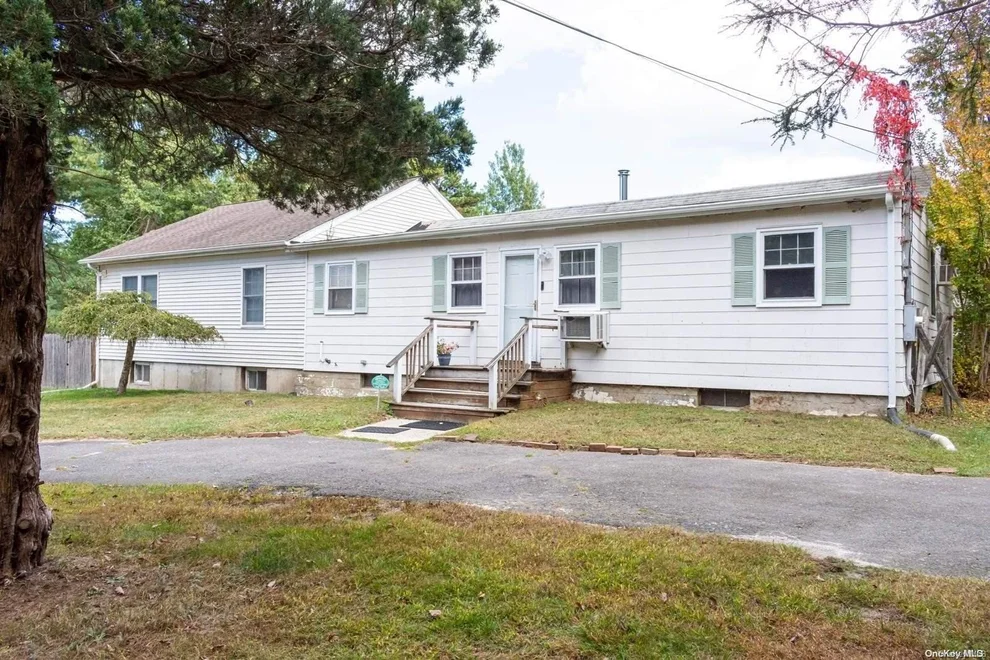 Unit for sale at 131 Middle Island Boulevard, Brookhaven, NY 11953