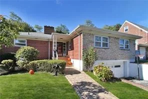 Unit for sale at 35 Massitoa Road, Yonkers, NY 10710
