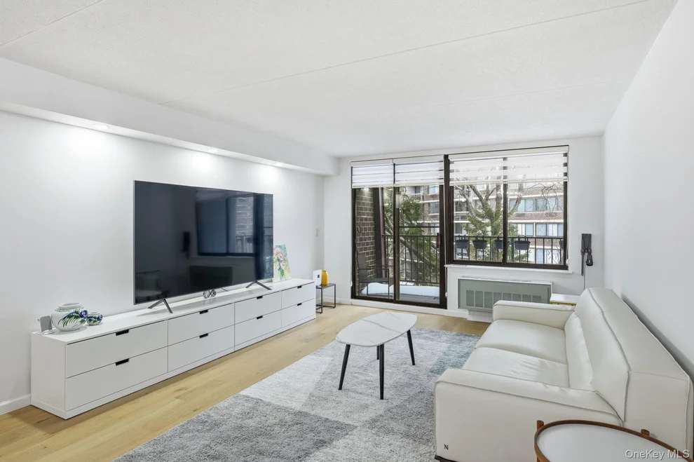 Unit for sale at 20933 26th Avenue, New York, NY 11360