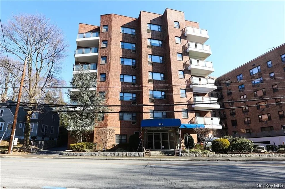 Unit for sale at 111 E Hartsdale Avenue, Greenburgh, NY 10530
