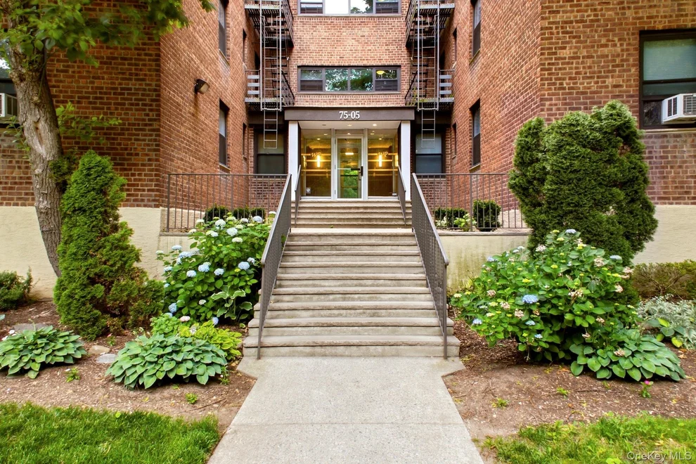 Unit for sale at 75-05 210, New York, NY 11364