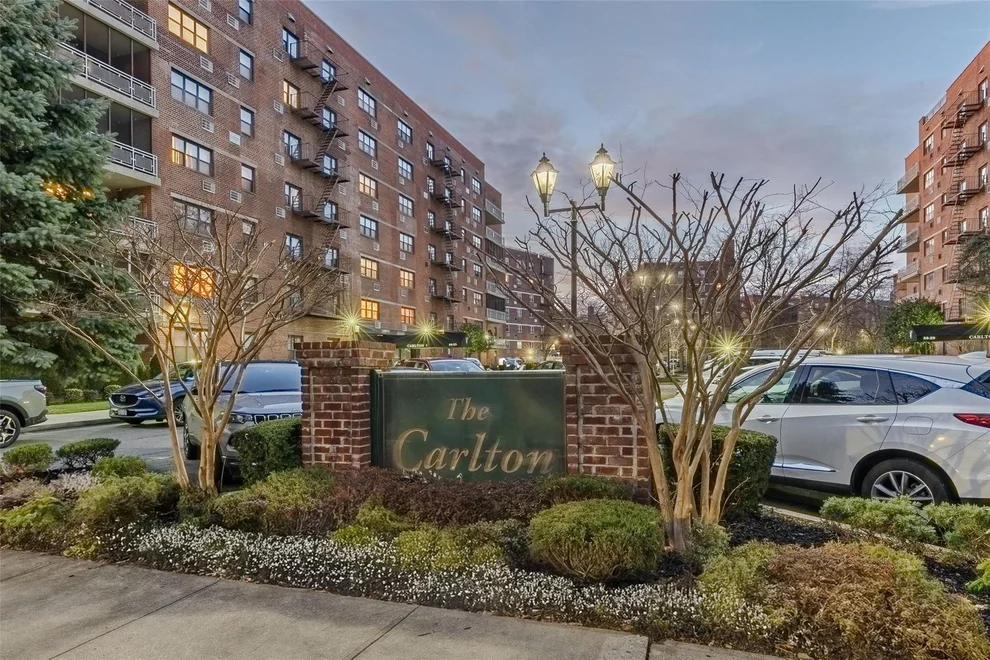 Unit for sale at 88-25 155 Avenue, New York, NY 11414