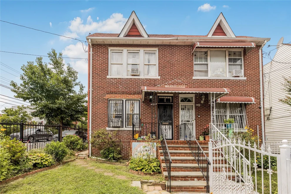 Unit for sale at 4101 Paulding Avenue, New York, NY 10466