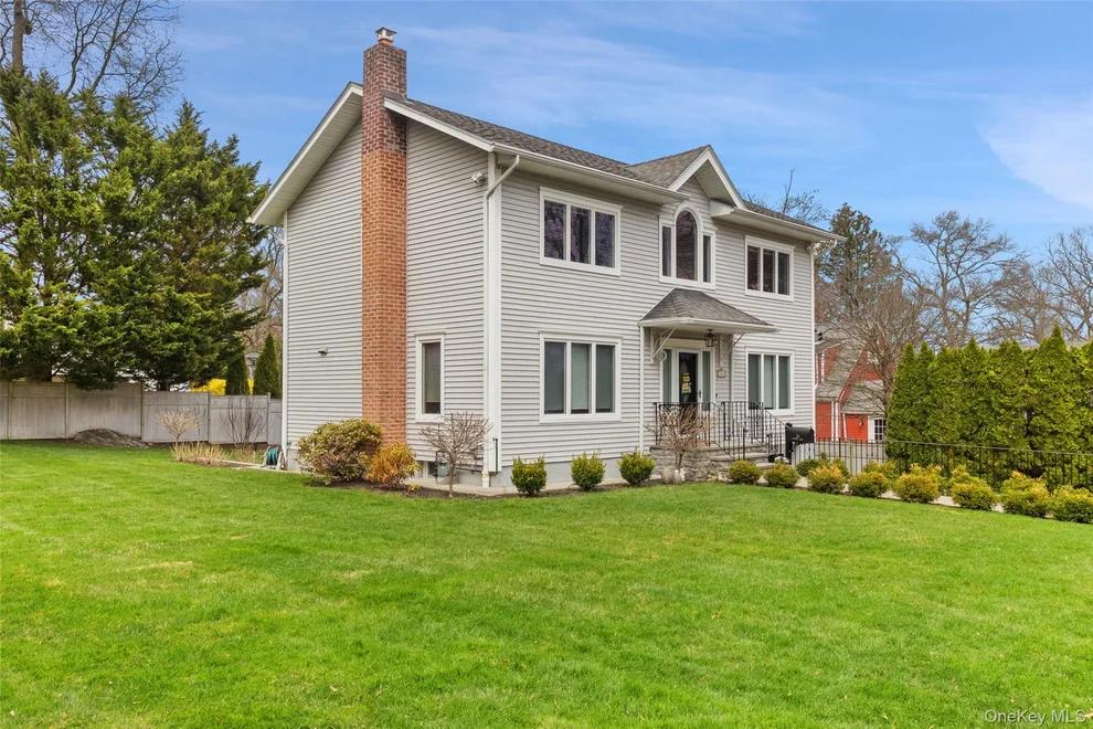 Unit for sale at 24 Jennings Road, White Plains, NY 10605