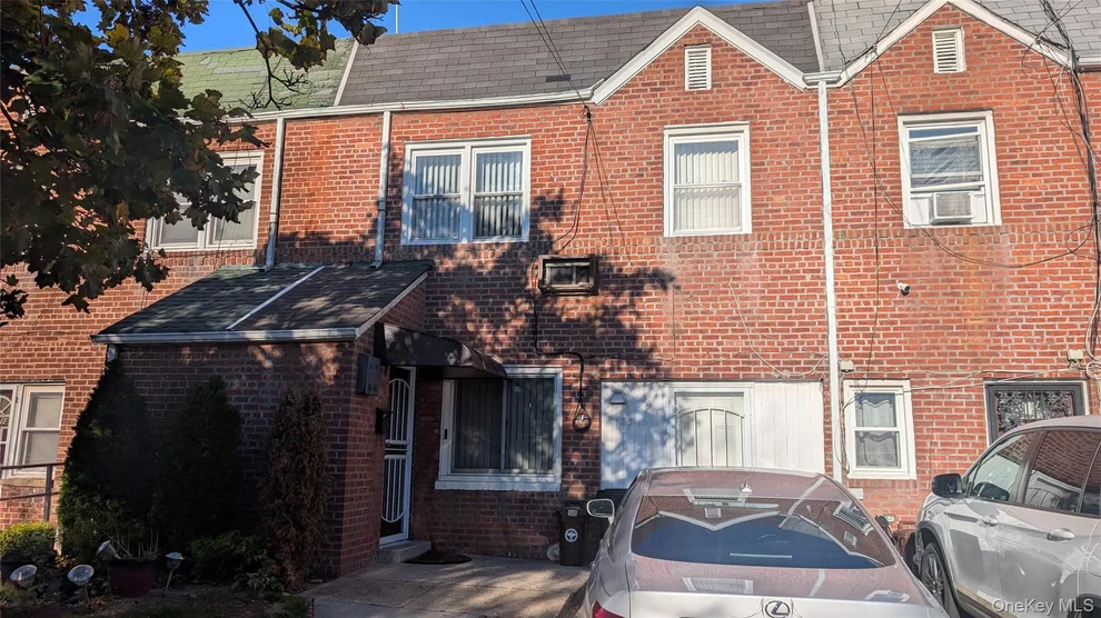 Unit for sale at 135-16 225th Street, New York, NY 11413