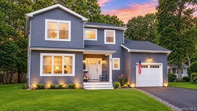 Unit for sale at 62 Mill Drive, Brookhaven, NY 11951