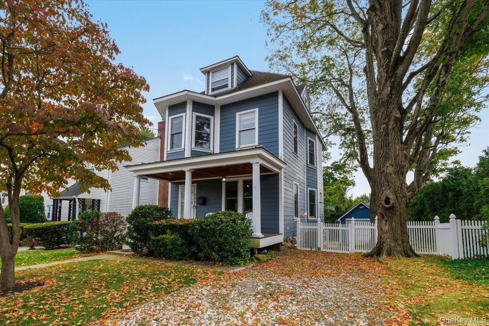 Unit for sale at 172 Bradley Road, Scarsdale, NY 10583