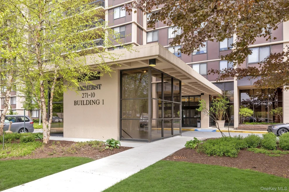 Unit for sale at 271-10 Grand Central Pkwy, New York, NY 11005