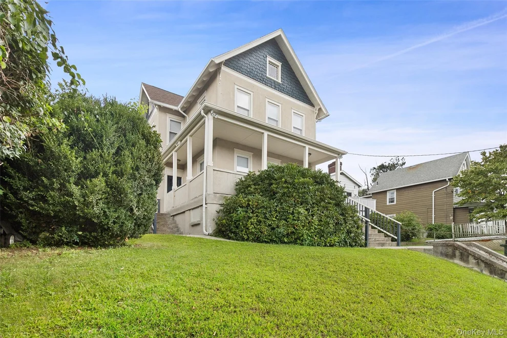 Unit for sale at 558 Locust Avenue, Rye Town, NY 10573