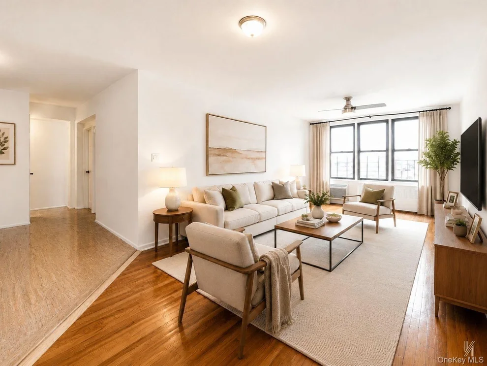 Unit for sale at 41-42 73rd Street, New York, NY 11377