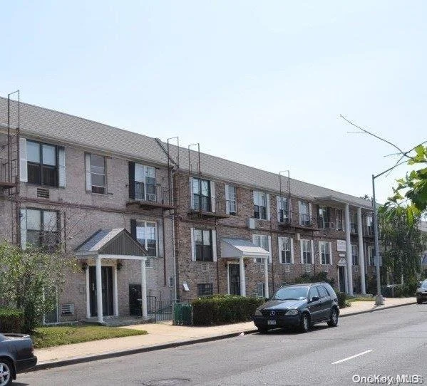 Unit for sale at 123-27 Merrick Boulevard, New York, NY 11434