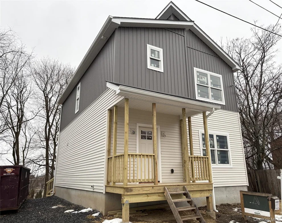 Unit for sale at TBD Devlin Rd Road, Highland, NY 12528